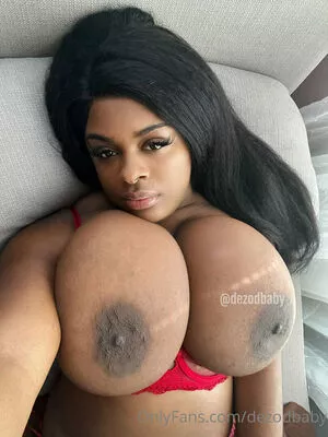 dezodbaby OnlyFans Leaked Free Thumbnail Picture - #PfKv0XvCzn