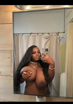 dezodbaby OnlyFans Leaked Free Thumbnail Picture - #QLJT9Mn7LM