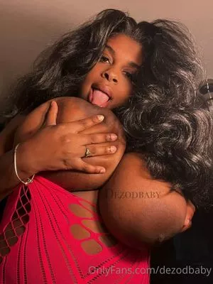 dezodbaby OnlyFans Leaked Free Thumbnail Picture - #QkUGVQi5uS
