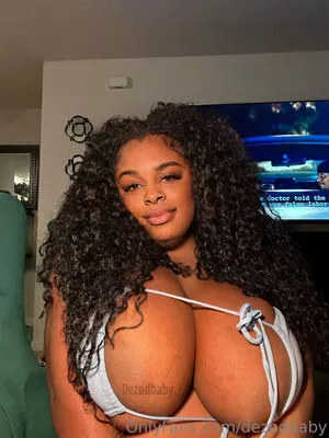 dezodbaby OnlyFans Leaked Free Thumbnail Picture - #TVYzzUy4YD