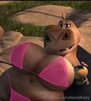 dezodbaby OnlyFans Leaked Free Thumbnail Picture - #UXMjdln2Bx