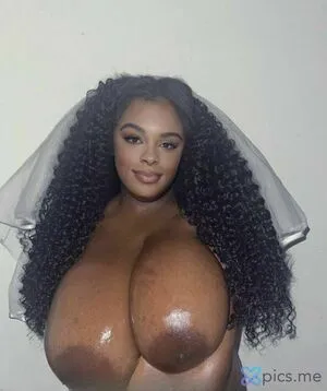 dezodbaby OnlyFans Leaked Free Thumbnail Picture - #cBPwLOhKgq