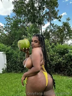 dezodbaby OnlyFans Leaked Free Thumbnail Picture - #cTjfX1xGtu