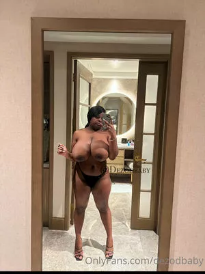dezodbaby OnlyFans Leaked Free Thumbnail Picture - #cwtW9x2OCI