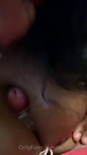 dezodbaby OnlyFans Leaked Free Thumbnail Picture - #d1jfiBvK20