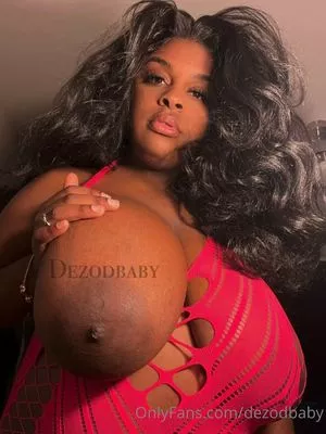 dezodbaby OnlyFans Leaked Free Thumbnail Picture - #iPWVRLc5ij