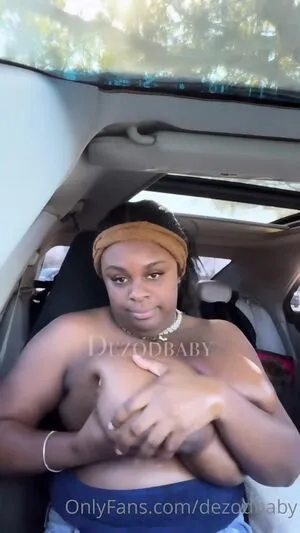 dezodbaby OnlyFans Leaked Free Thumbnail Picture - #j26dLc4FHK