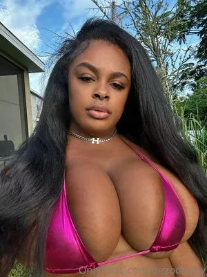 dezodbaby OnlyFans Leaked Free Thumbnail Picture - #kTxhoGv5nm