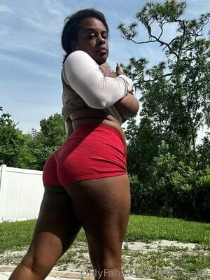 dezodbaby OnlyFans Leaked Free Thumbnail Picture - #kmrH6fFyfD