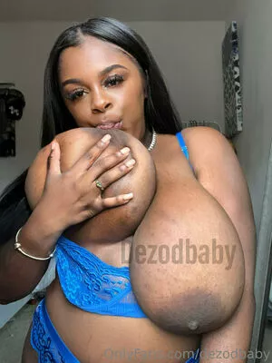 dezodbaby OnlyFans Leaked Free Thumbnail Picture - #r72vcAiUEg