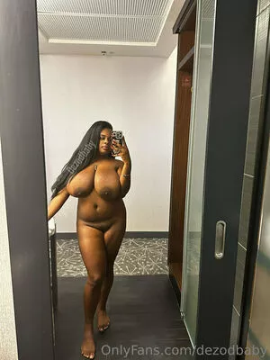 dezodbaby OnlyFans Leaked Free Thumbnail Picture - #ulpVk79ejp