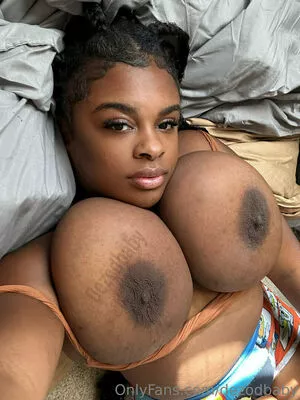 dezodbaby OnlyFans Leaked Free Thumbnail Picture - #vi4zxe8xdR