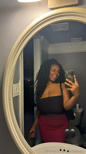 dezodbaby OnlyFans Leaked Free Thumbnail Picture - #w7EPylaXUP
