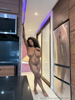 dezodbaby OnlyFans Leaked Free Thumbnail Picture - #zp1r5xB3AA