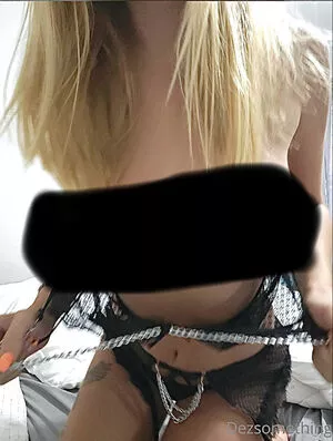 DezSomething OnlyFans Leaked Free Thumbnail Picture - #LwoG1Ps6cU