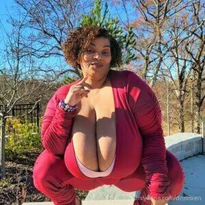Dezvixen OnlyFans Leaked Free Thumbnail Picture - #NwzkJNB3kY