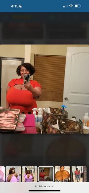 Dezvixen OnlyFans Leaked Free Thumbnail Picture - #RSPRRJaTAv