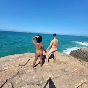 Dezza Cosplay OnlyFans Leaked Free Thumbnail Picture - #nRFYwDNxM1