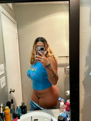 Dezzy Mezzy OnlyFans Leaked Free Thumbnail Picture - #uzjhEY7xpG