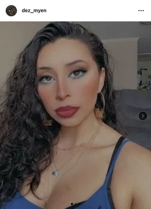 Dezzy720 OnlyFans Leaked Free Thumbnail Picture - #DQY4lmpVbq