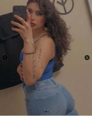Dezzy720 OnlyFans Leaked Free Thumbnail Picture - #bpqPTXHHUw