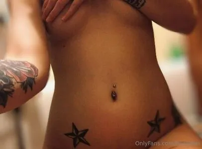 Dezzybai OnlyFans Leaked Free Thumbnail Picture - #QxckaNnk9s