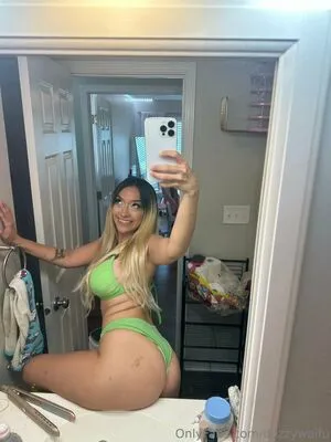 Dezzywaifu OnlyFans Leaked Free Thumbnail Picture - #89Ip8unSlG