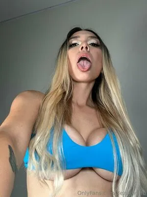 Dezzywaifu OnlyFans Leaked Free Thumbnail Picture - #K8rMNBjz0c