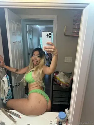 Dezzywaifu OnlyFans Leaked Free Thumbnail Picture - #Ldnh6CjWZm