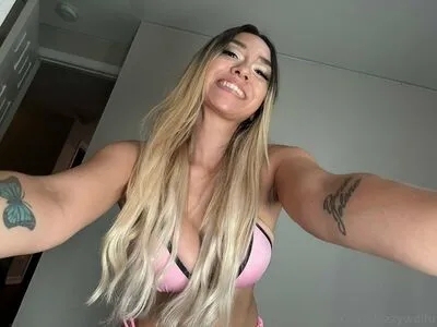 Dezzywaifu OnlyFans Leaked Free Thumbnail Picture - #RHk9oieoVt