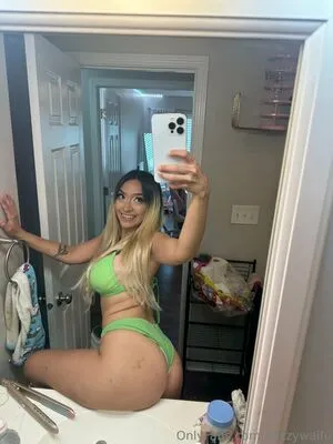 Dezzywaifu OnlyFans Leaked Free Thumbnail Picture - #YzeJUjXR9V