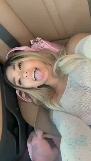 Dezzywaifu OnlyFans Leaked Free Thumbnail Picture - #qfSnE4F6ZZ