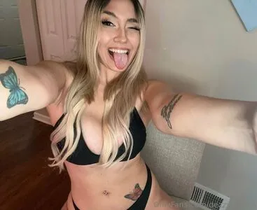 Dezzywaifuu OnlyFans Leaked Free Thumbnail Picture - #LiSSNLg5Ef