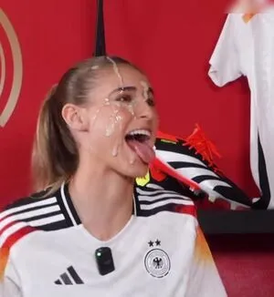Dfb Damen OnlyFans Leaked Free Thumbnail Picture - #1lkng7SBlr