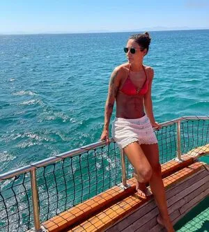 Dfb Damen OnlyFans Leaked Free Thumbnail Picture - #24bettcU5j