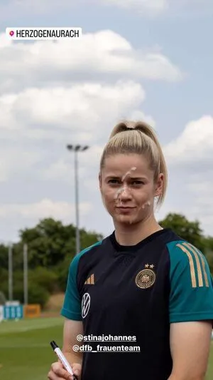 Dfb Damen OnlyFans Leaked Free Thumbnail Picture - #27MduFW8iS