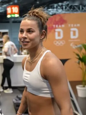 Dfb Damen OnlyFans Leaked Free Thumbnail Picture - #2dT8MIdtTP