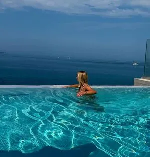 Dfb Damen OnlyFans Leaked Free Thumbnail Picture - #32ycGKNBY7