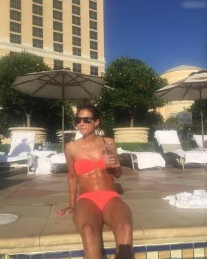 Dfb Damen OnlyFans Leaked Free Thumbnail Picture - #3RmexD12wr