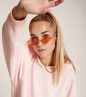 Dfb Damen OnlyFans Leaked Free Thumbnail Picture - #5wRSRxNszO