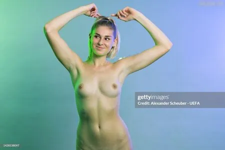 Dfb Damen OnlyFans Leaked Free Thumbnail Picture - #7mwZzJsuAZ