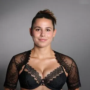 Dfb Damen OnlyFans Leaked Free Thumbnail Picture - #7zTzt5chcH