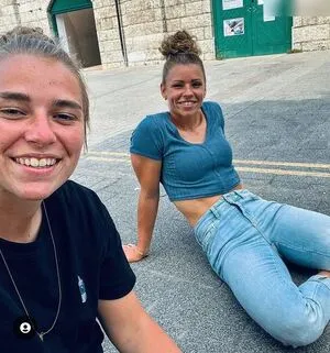 Dfb Damen OnlyFans Leaked Free Thumbnail Picture - #B1fOAEYrKi
