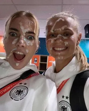 Dfb Damen OnlyFans Leaked Free Thumbnail Picture - #CEb8IgKh9Y