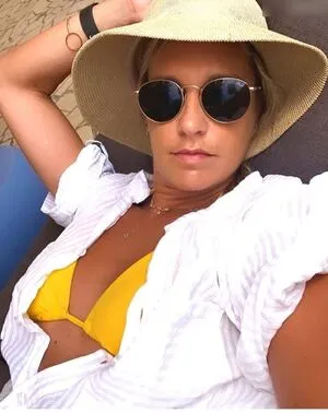 Dfb Damen OnlyFans Leaked Free Thumbnail Picture - #D7HlI1tVCe