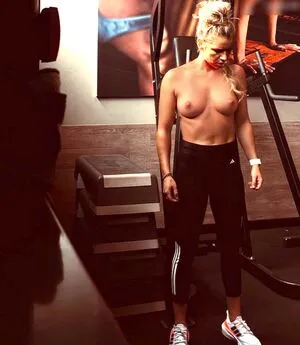 Dfb Damen OnlyFans Leaked Free Thumbnail Picture - #ESvt5rTu0k