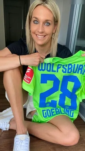 Dfb Damen OnlyFans Leaked Free Thumbnail Picture - #EUQlWLZ8Zl