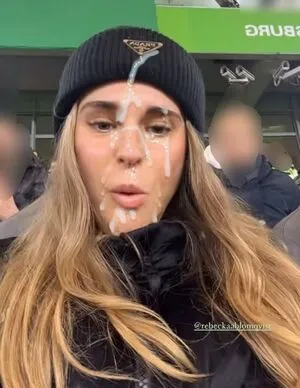 Dfb Damen OnlyFans Leaked Free Thumbnail Picture - #FOPwfUidRY