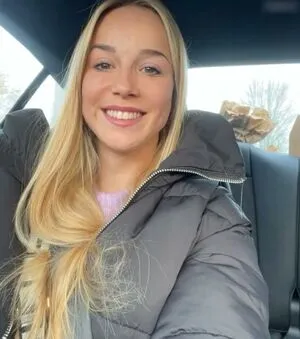 Dfb Damen OnlyFans Leaked Free Thumbnail Picture - #FfReVZl9gZ