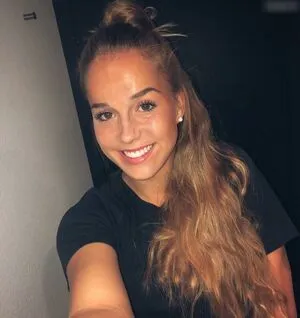 Dfb Damen OnlyFans Leaked Free Thumbnail Picture - #G3b8GpC4kY